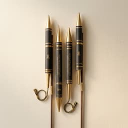 Sky Rockets