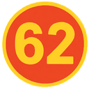 62 Patakha Shop