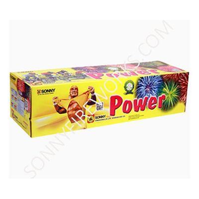 SONY Power 60 (Aerial Cakes) – 62 Patakha Shop Jaipur