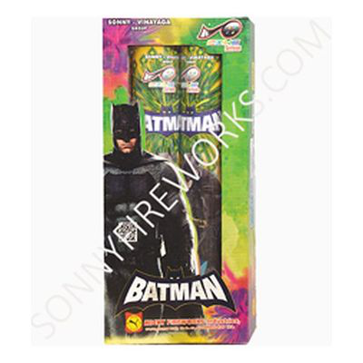 SONY Batman (Skyshots) – 62 Patakha Shop Jaipur
