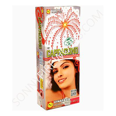 SONY Cappuccino (Skyshots) – 62 Patakha Shop Jaipur
