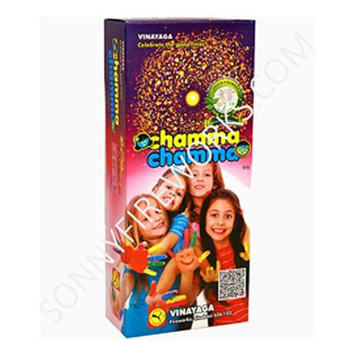 SONY Chamma Chamma (Skyshots) – 62 Patakha Shop Jaipur