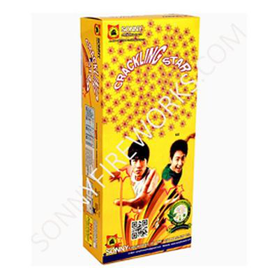 SONY Cracking Star (Skyshots) – 62 Patakha Shop Jaipur