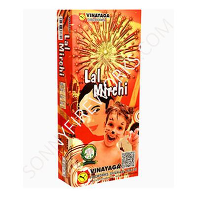 SONY Lal Mirchi (Skyshots) – 62 Patakha Shop Jaipur