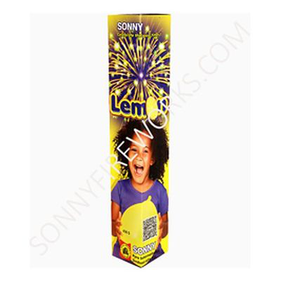 SONY Lemon (Skyshots) – 62 Patakha Shop Jaipur