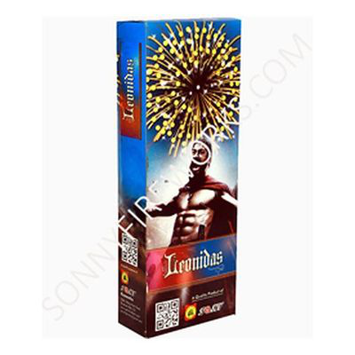 SONY Leonidas (Skyshots) – 62 Patakha Shop Jaipur