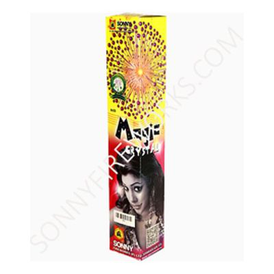 SONY Magic Crystal (Skyshots) – 62 Patakha Shop Jaipur