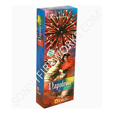 SONY Napoleon (Skyshots) – 62 Patakha Shop Jaipur