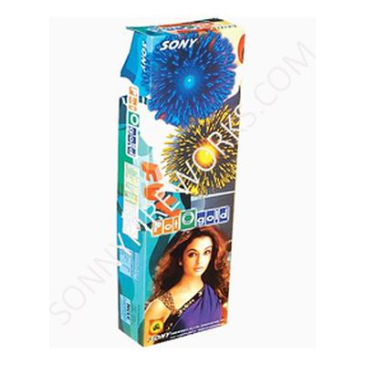 SONY Pot 'O' Gold (Skyshots) – 62 Patakha Shop Jaipur