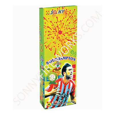 SONY Southampton (Skyshots) – 62 Patakha Shop Jaipur