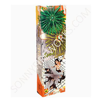 SONY Spring Sprang (Skyshots) – 62 Patakha Shop Jaipur