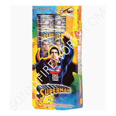SONY Superman (Skyshots) – 62 Patakha Shop Jaipur