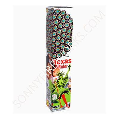 SONY Texas Raider (Skyshots) – 62 Patakha Shop Jaipur