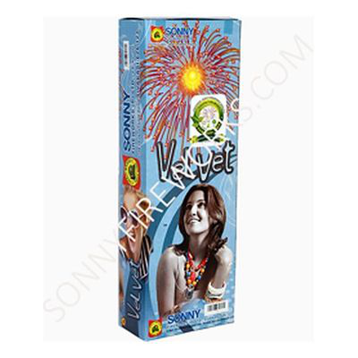 SONY Velvet (Skyshots) – 62 Patakha Shop Jaipur