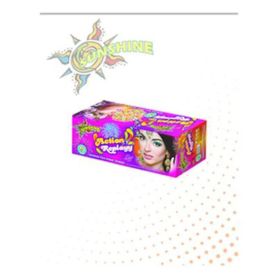 SUNSHINE Action Replay 100 (Aerial Cakes) – 62 Patakha Shop Jaipur