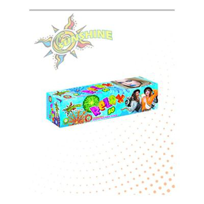 SUNSHINE Pop Show 80 (Aerial Cakes) – 62 Patakha Shop Jaipur