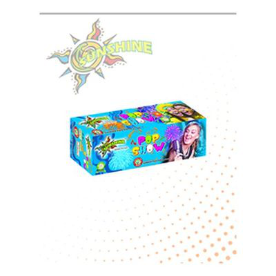 SUNSHINE Relax 50 (Aerial Cakes) – 62 Patakha Shop Jaipur