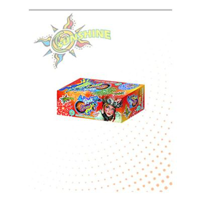 SUNSHINE Rock Show 15 (Aerial Cakes) – 62 Patakha Shop Jaipur