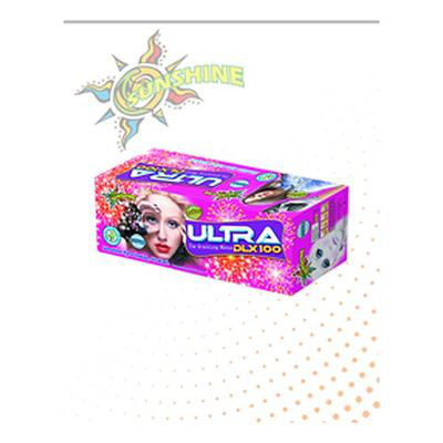 SUNSHINE Ultra Deluxe 100 (Aerial Cakes) – 62 Patakha Shop Jaipur