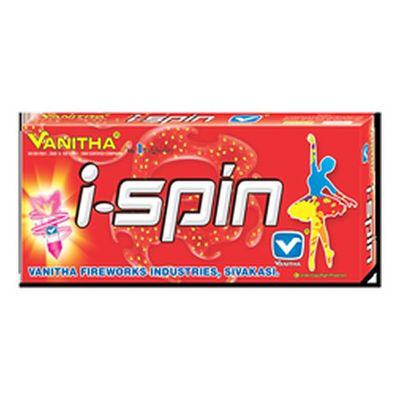 VANITHA I-Spin (Chakkar) – 62 Patakha Shop Jaipur