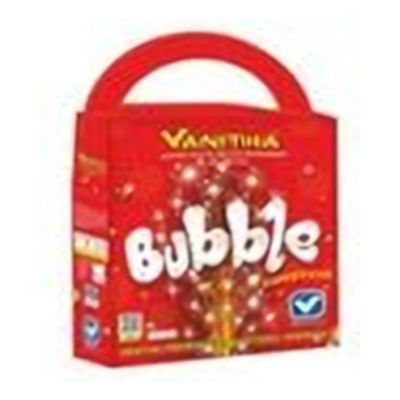 VANITHA Bubble (Kids Special) – 62 Patakha Shop Jaipur
