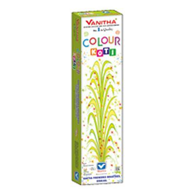 VANITHA Color Koti (Flowerpots) – 62 Patakha Shop Jaipur