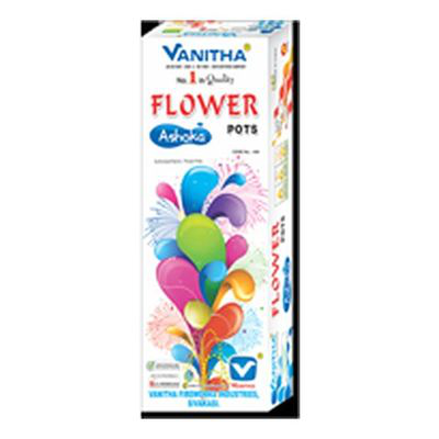 VANITHA Flower Pot Ashoka (Flowerpots) – 62 Patakha Shop Jaipur
