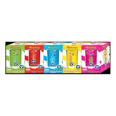 VANITHA Wonder Pot Mix (Kids Special) – 62 Patakha Shop Jaipur