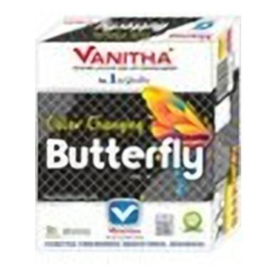 VANITHA Butterfly (Kids Special) – 62 Patakha Shop Jaipur