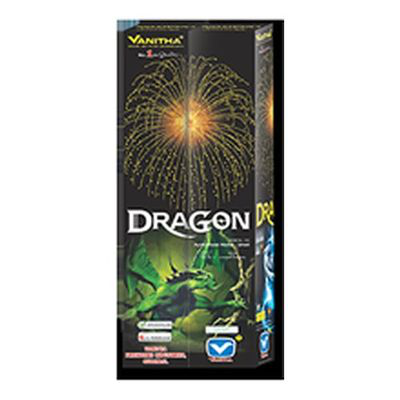 VANITHA Dragon Fly (Skyshots) – 62 Patakha Shop Jaipur