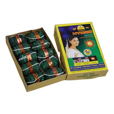 COCK Hydro Green Bomb (Bombs) – 62 Patakha Shop Jaipur