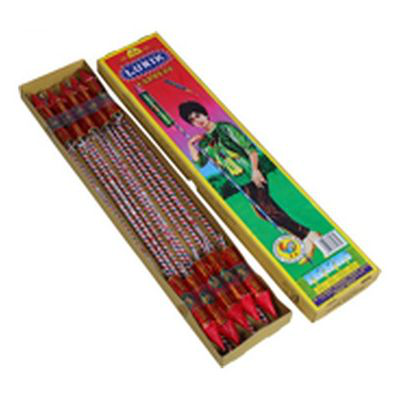 COCK Lunik Express (Rockets) – 62 Patakha Shop Jaipur