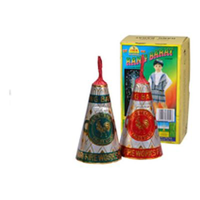 COCK Rang Baraat (Flowerpots) – 62 Patakha Shop Jaipur