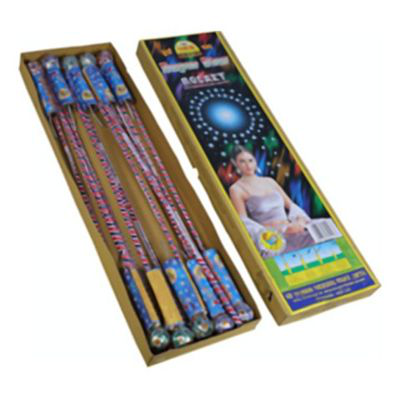 COCK Super Star Rocket (Rockets) – 62 Patakha Shop Jaipur