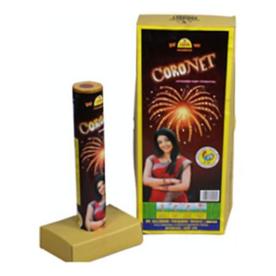 COCK Coronet (3 Pcs) (Skyshots) – 62 Patakha Shop Jaipur