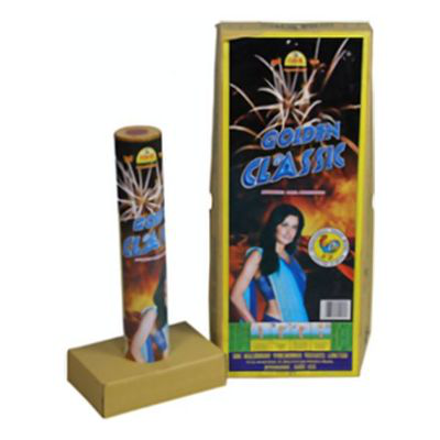 COCK Golden Classic (Skyshots) – 62 Patakha Shop Jaipur