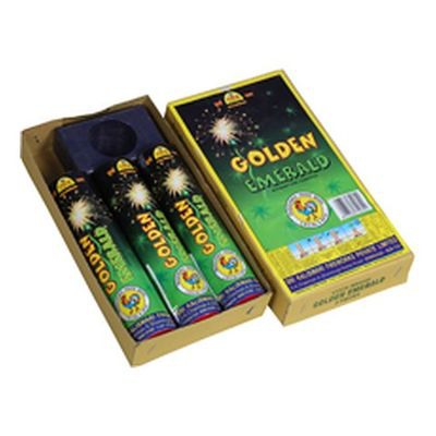 COCK Golden Emerald (Skyshots) – 62 Patakha Shop Jaipur