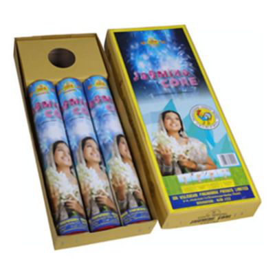 COCK Jasmine Core (Skyshots) – 62 Patakha Shop Jaipur