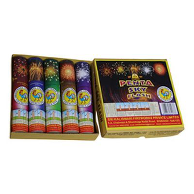COCK Penta Sky Flash (Skyshots) – 62 Patakha Shop Jaipur