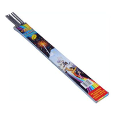 COCK 30 cm Coloured Sparkler (Sparklers) – 62 Patakha Shop Jaipur