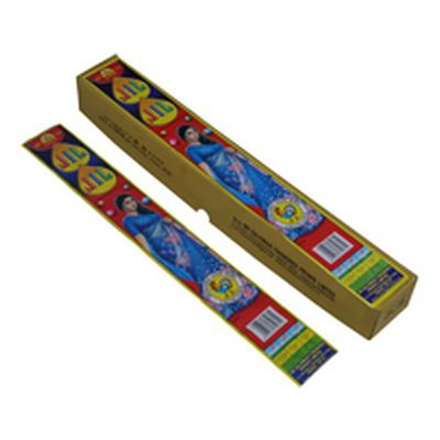 COCK Jil Jil (Sparklers) – 62 Patakha Shop Jaipur